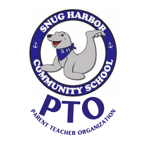 Snug Harbor PTO 2024 - Image