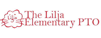 Lilja PTO - Logo