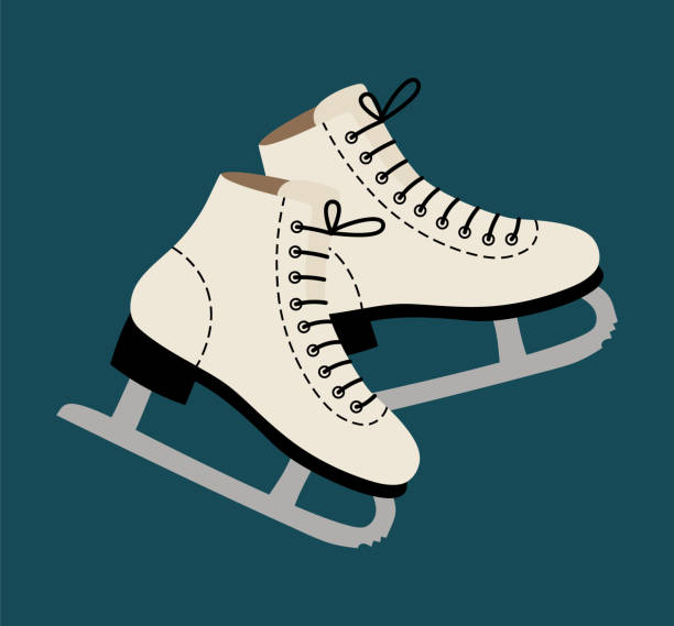 Teams at Center Skating Academy - Logo